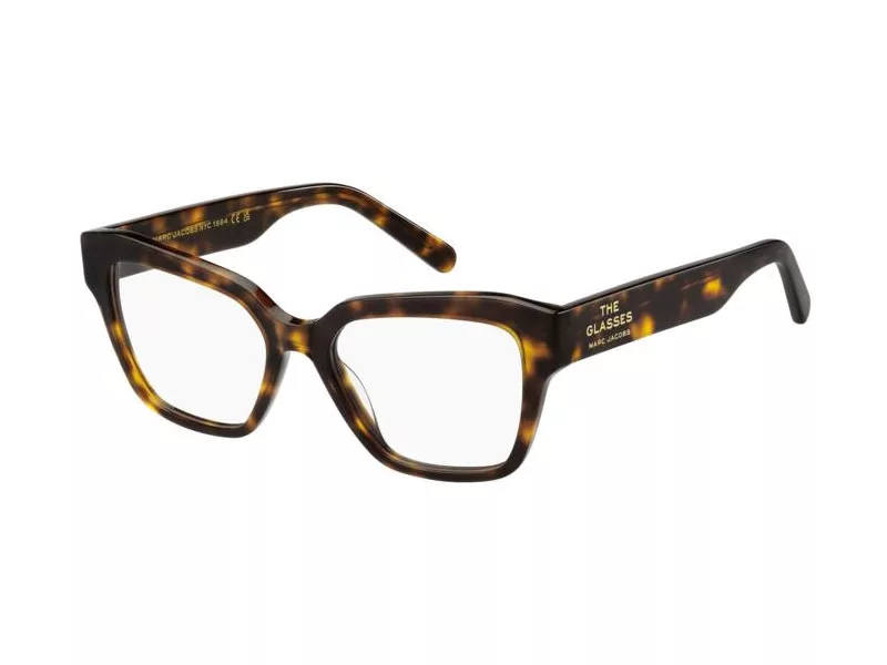 Marc Jacobs Brillen MARC 862 086
