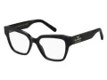 Marc Jacobs MARC 862 807 51 Női szemüvegkeret (optikai keret)