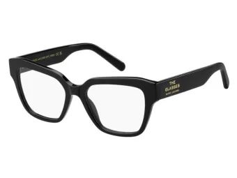 Marc Jacobs Brillen MARC 862 807