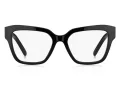 Marc Jacobs MARC 862 807 51 Női szemüvegkeret (optikai keret)