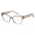 Marc Jacobs Brillen MARC 862 FWM