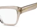 Marc Jacobs Brillen MARC 862 FWM