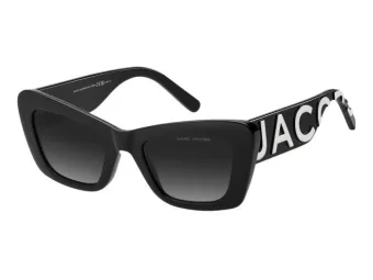 Marc Jacobs Sonnenbrille MARC 864/S 80S/9O
