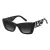 Marc Jacobs Sonnenbrille MARC 864/S 80S/9O