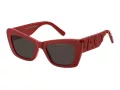 Marc Jacobs Sonnenbrille MARC 864/S C9A/IR
