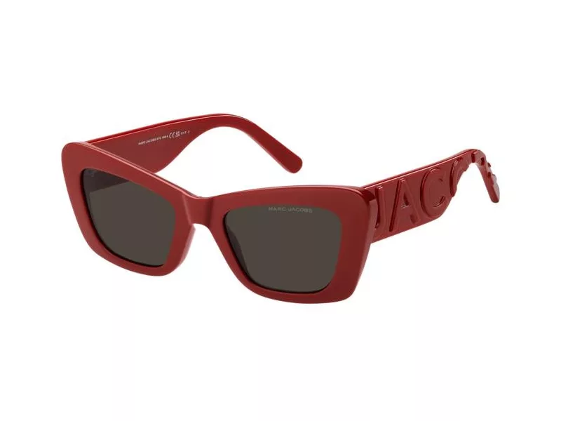 Marc Jacobs Sonnenbrille MARC 864/S C9A/IR