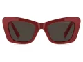 Marc Jacobs Sonnenbrille MARC 864/S C9A/IR