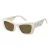 Marc Jacobs MARC 864/S SZJ/70 52 Női napszemüveg