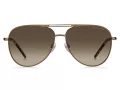 Marc Jacobs Sonnenbrille MARC 865/S 09Q/HA