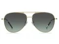 Marc Jacobs Sonnenbrille MARC 865/S LKS/IB
