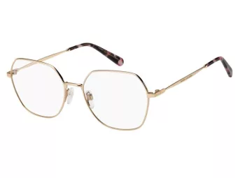 Marc Jacobs Brillen MARC 866 DDB