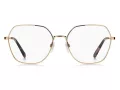 Marc Jacobs Brillen MARC 866 DDB