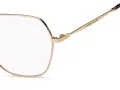 Marc Jacobs Brillen MARC 866 DDB