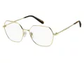 Marc Jacobs Brillen MARC 866 J5G
