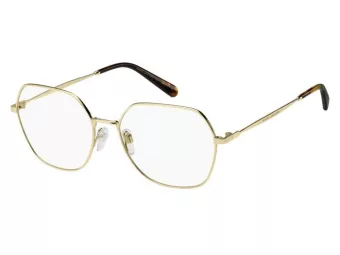 Marc Jacobs Brillen MARC 866 J5G