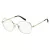 Marc Jacobs Brillen MARC 866 J5G
