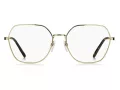 Marc Jacobs Brillen MARC 866 J5G