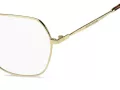 Marc Jacobs Brillen MARC 866 J5G