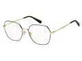 Marc Jacobs Brillen MARC 866 RHL