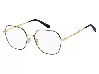 Marc Jacobs Brillen MARC 866 RHL
