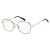 Marc Jacobs Brillen MARC 866 RHL