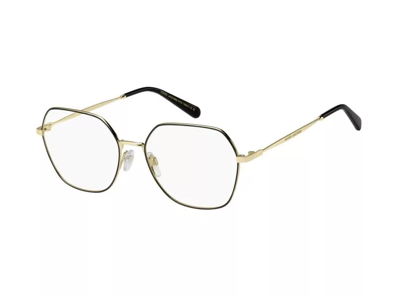 Marc Jacobs Brillen MARC 866 RHL