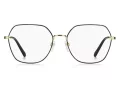 Marc Jacobs Brillen MARC 866 RHL