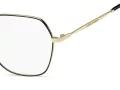 Marc Jacobs Brillen MARC 866 RHL