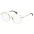 Marc Jacobs MARC 867 J5G 56 Női szemüvegkeret (optikai keret)