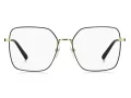 Marc Jacobs Brillen MARC 867 RHL
