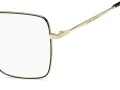 Marc Jacobs Brillen MARC 867 RHL