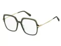 Marc Jacobs Brillen MARC 868 1ED