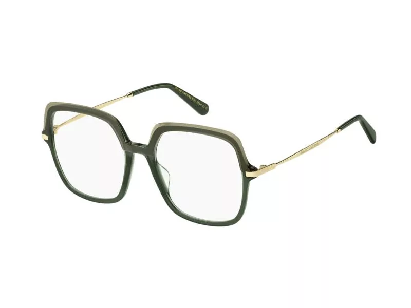 Marc Jacobs Brillen MARC 868 1ED
