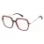 Marc Jacobs MARC 868 C19 53 Női szemüvegkeret (optikai keret)