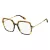 Marc Jacobs MARC 868 XLT 53 Női szemüvegkeret (optikai keret)