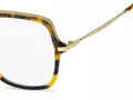 Marc Jacobs MARC 868 XLT 53 Női szemüvegkeret (optikai keret)