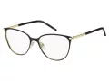 Marc Jacobs MARC 869/G RHL 55 Női szemüvegkeret (optikai keret)