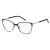 Marc Jacobs MARC 869/G RHL 55 Női szemüvegkeret (optikai keret)