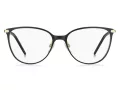 Marc Jacobs MARC 869/G RHL 55 Női szemüvegkeret (optikai keret)