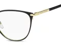 Marc Jacobs MARC 869/G RHL 55 Női szemüvegkeret (optikai keret)