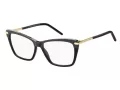 Marc Jacobs Brillen MARC 871 08A