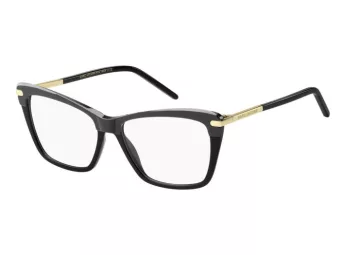 Marc Jacobs Brillen MARC 871 08A