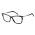 Marc Jacobs Brillen MARC 871 08A
