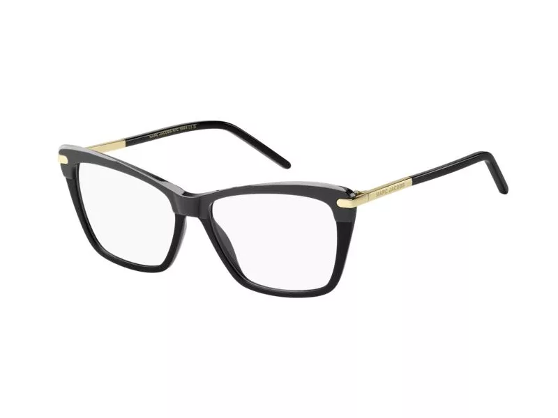 Marc Jacobs Brillen MARC 871 08A