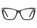 Marc Jacobs Brillen MARC 871 08A