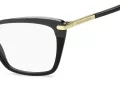 Marc Jacobs Brillen MARC 871 08A