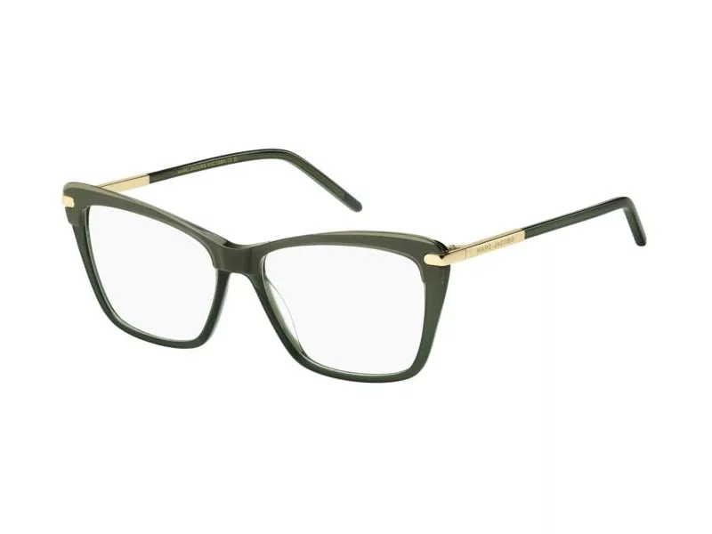 Marc Jacobs Brillen MARC 871 1ED