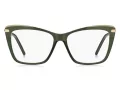 Marc Jacobs Brillen MARC 871 1ED