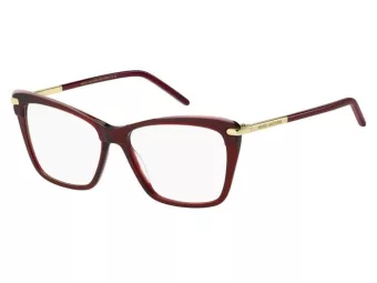 Marc Jacobs Brillen MARC 871 C19