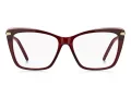 Marc Jacobs Brillen MARC 871 C19